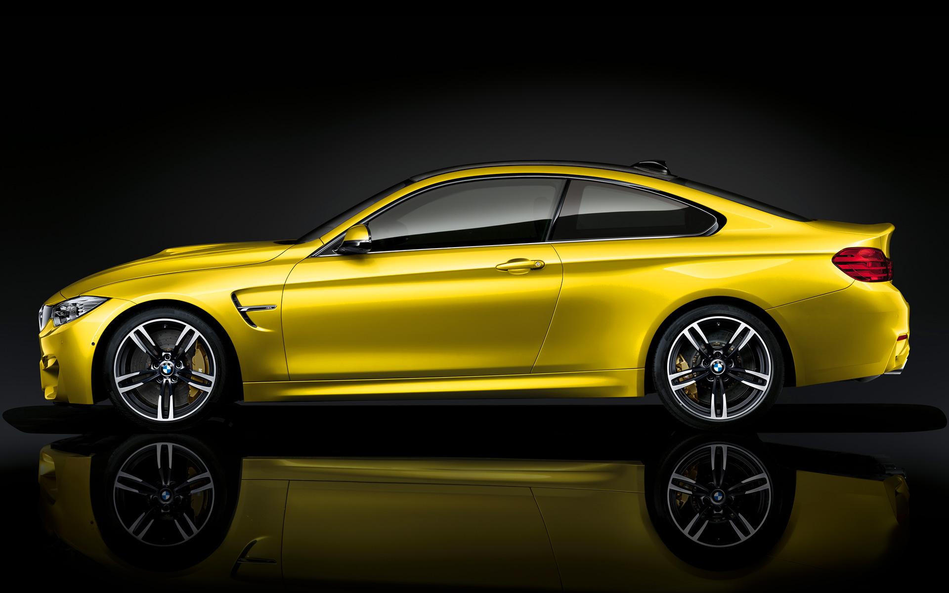 Bmw vertriebs #5