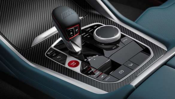 BMW XM G09 M Hybrid BMW XM G09 napęd hybrydowy plug-in M Hybrid