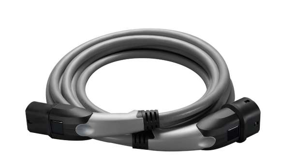 Hybryda plug-in BMW X3 xDrive30e G01 2021 ładowanie Hybryda plug-in BMW X3 xDrive30e G01 2021 ładowanie