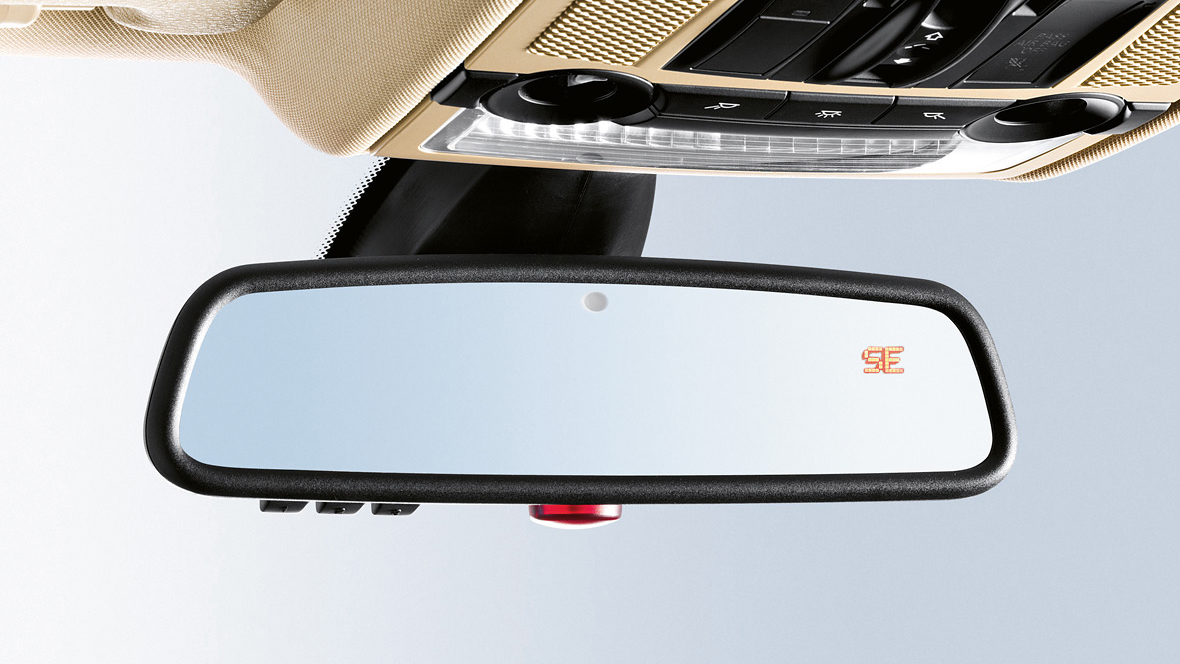 Купить Зеркало Заднего Вида В Салон Автомобиля