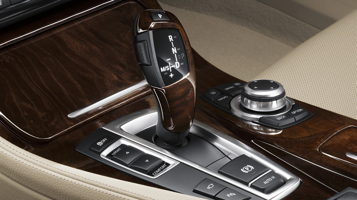 Селектор передач бмв. Селектор акпп бмв х5 е70. Селектор bmw 5. Центральный селектор бмв х6м f96. Селектор передач бмв.