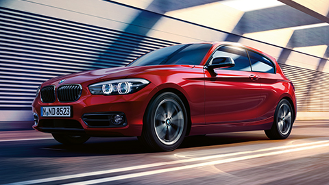 DRIVING DYNAMICS & EFFICIENCY. DRIVING DYNAMICS & EFFICIENCY.