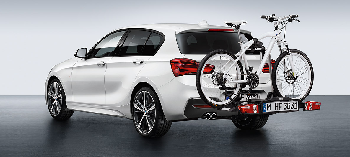bmw serii 1 3drzwiowe design 01 bmw serii 1 3drzwiowe design 01