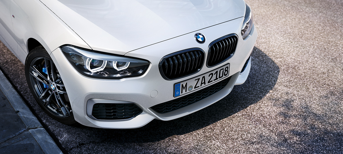 bmw serii 1 design bmw serii 1 design
