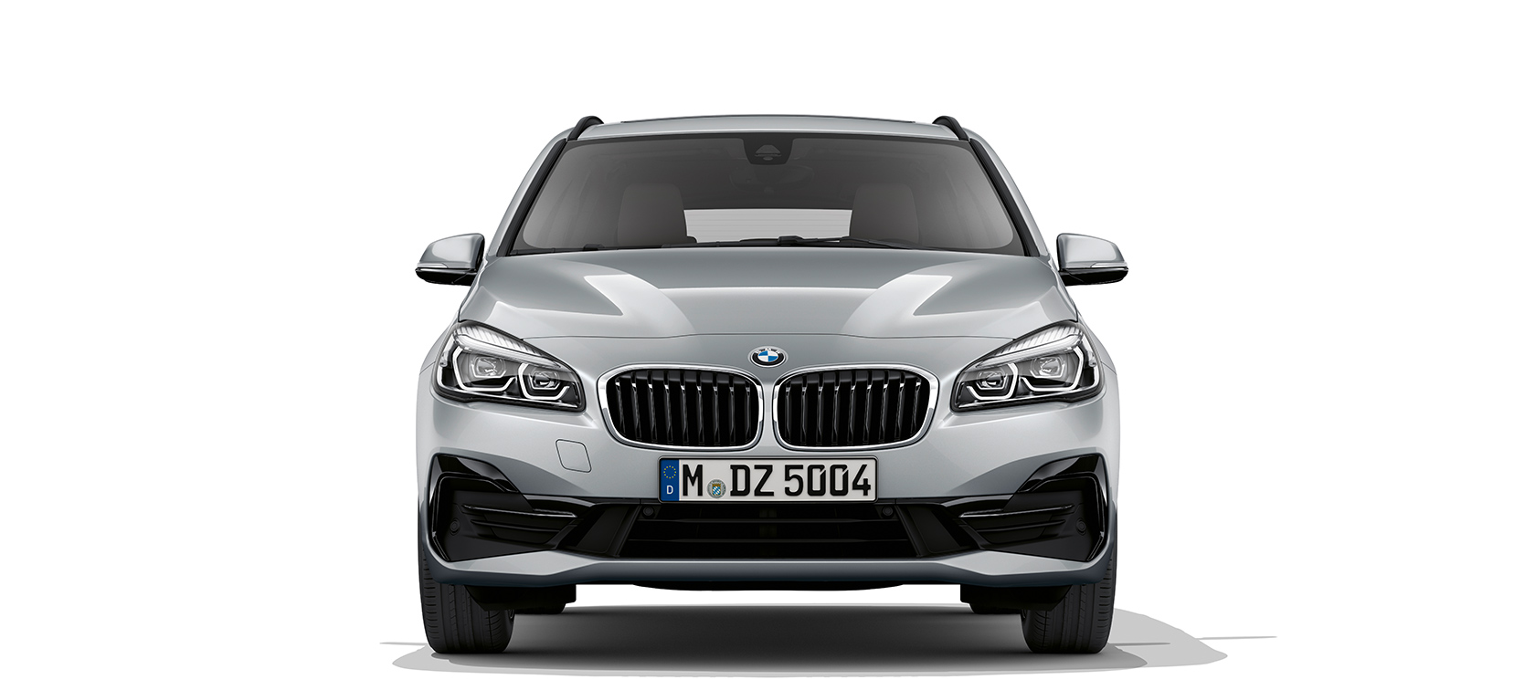 bmw serii 2 active tourer iperformance bmw serii 2 active tourer iperformance