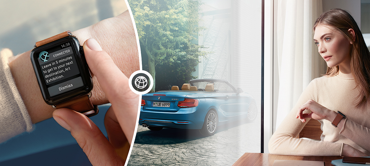 bmw serii 2 kabriolet bmw serii 2 kabriolet