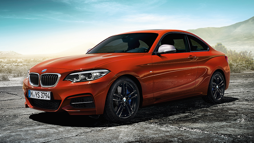 bmw serii 2 coupe nadwozie bmw serii 2 coupe nadwozie