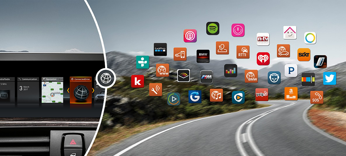 bmw serii 3 gran turismo uslugi i aplikacje connecteddrive bmw serii 3 gran turismo uslugi i aplikacje connecteddrive