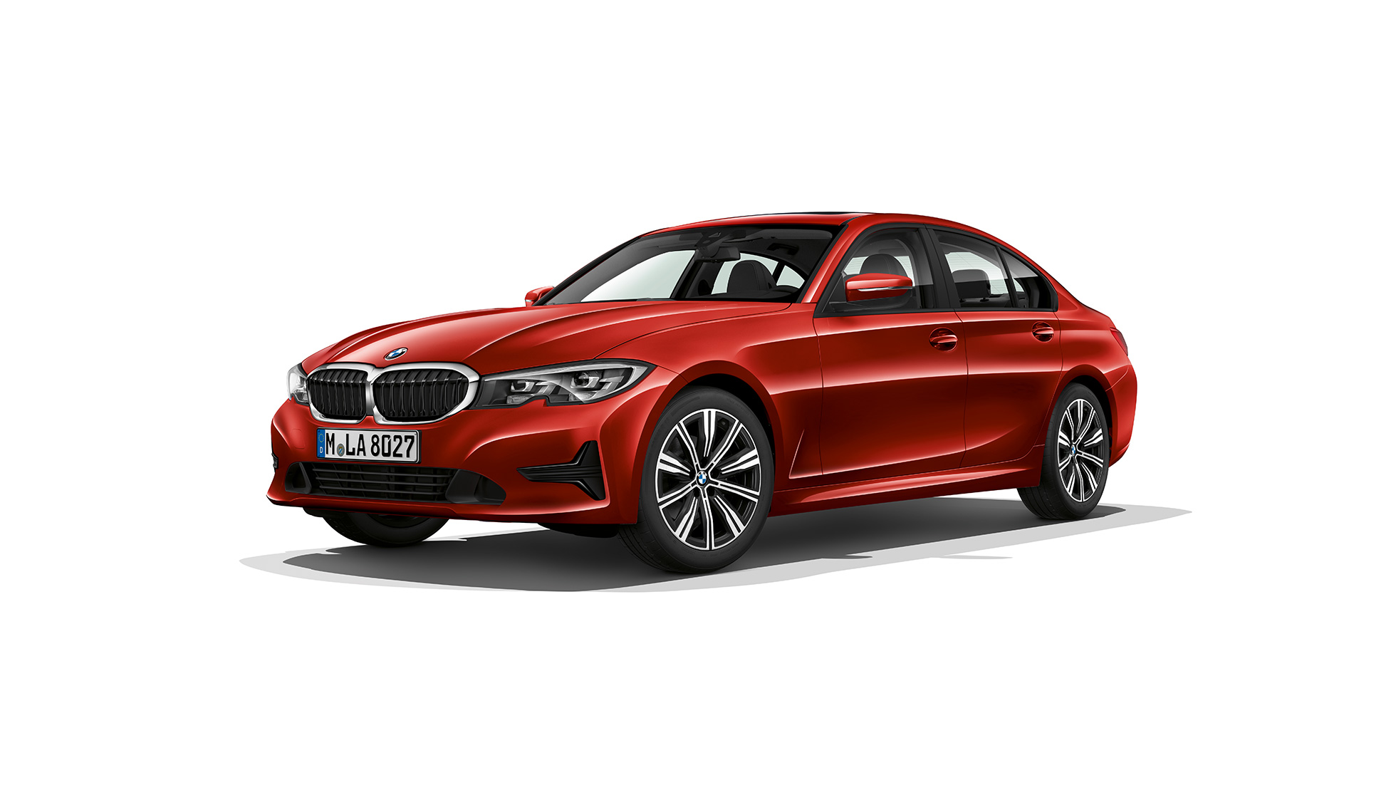 bmw serii 3 bmw serii 3