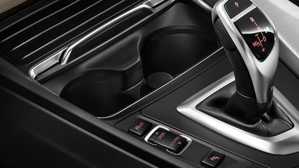 3 seria touring storage koncept 3 seria touring storage koncept