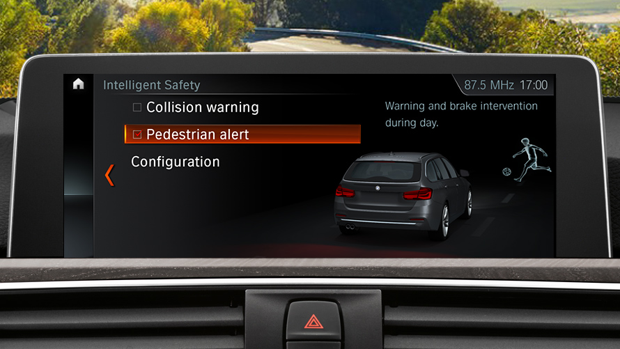 3 seria touring efficientdynamics 3 seria touring efficientdynamics