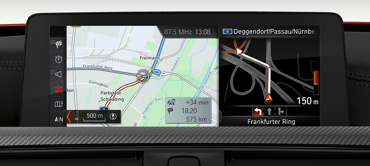 bmw serii 4 kabriolet connectivity bmw serii 4 kabriolet connectivity