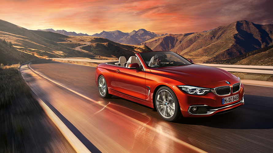 bmw serii 4 convertible bezpieczny samochód bmw serii 4 convertible bezpieczny samochód