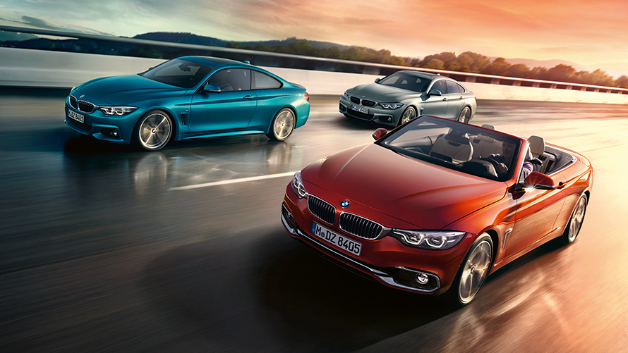 bmw serii 4 convertible bezpieczny samochód bmw serii 4 convertible bezpieczny samochód