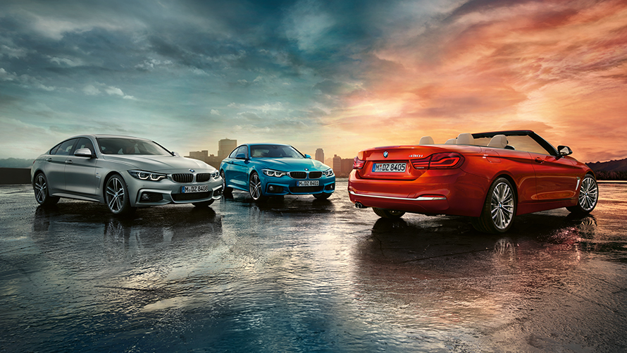 bmw serii 4 convertible bezpieczny samochód bmw serii 4 convertible bezpieczny samochód