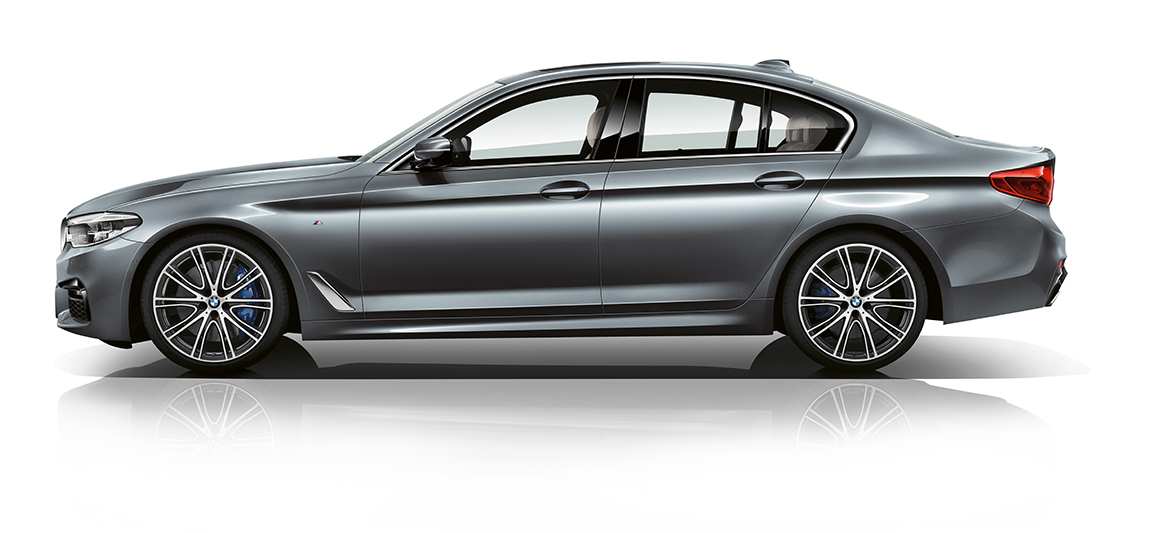 bmw serii 5 sedan nadwozie bmw serii 5 sedan nadwozie
