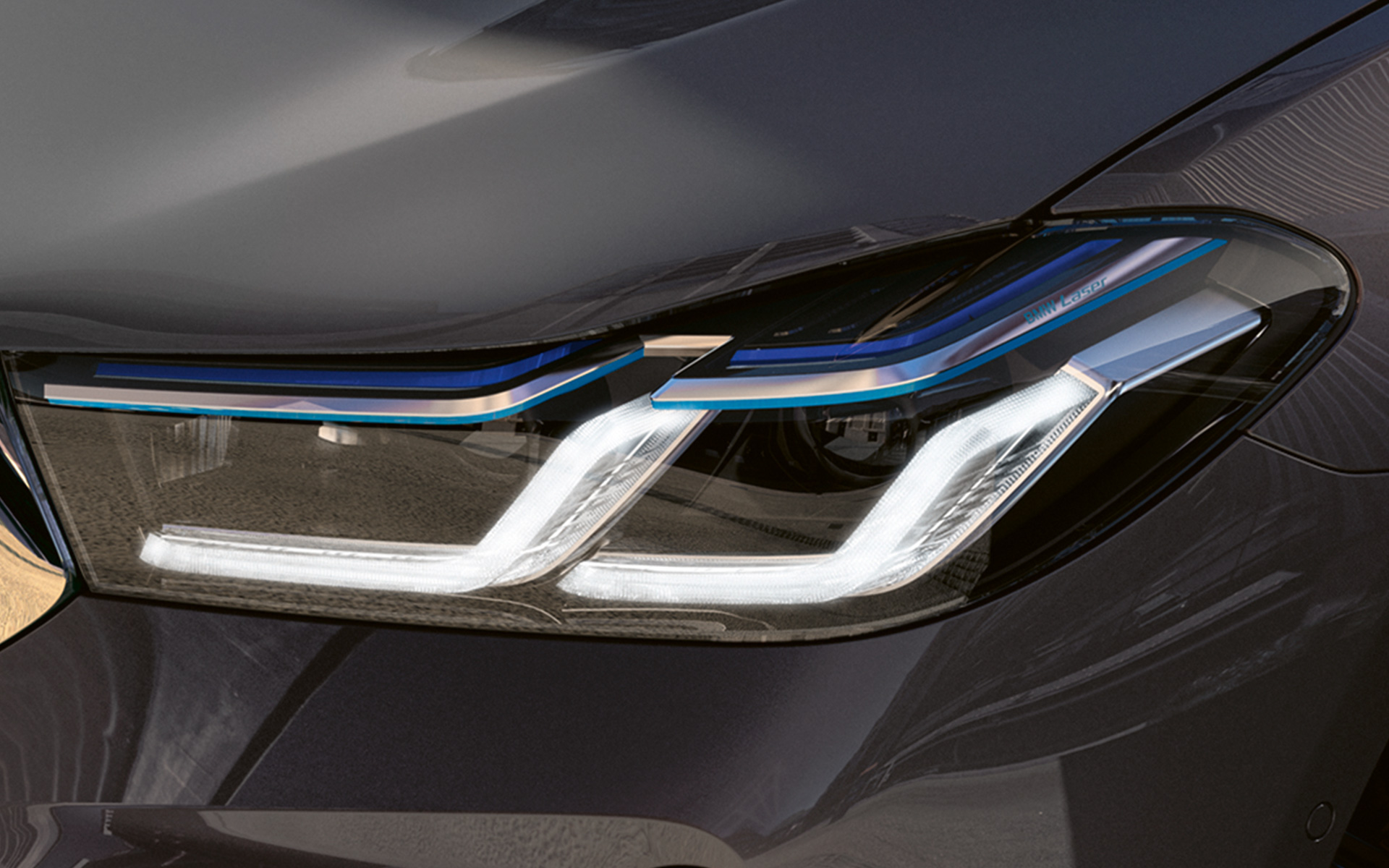 Światła laserowe BMW w BMW serii 6 Gran Turismo G32 2020 HTML Entity Decoder/Encoder Here you can simply Encode and Decode HTML Entity Encoded text Światła laserowe BMW w BMW serii 6 Gran Turismo 640i xDrive G32 2020, szary Bernina, zbliżenie przodu Decoded text Światła laserowe BMW w BMW serii 6 Gran Turismo 640i xDrive G32 2020, szary Bernina, zbliżenie przodu