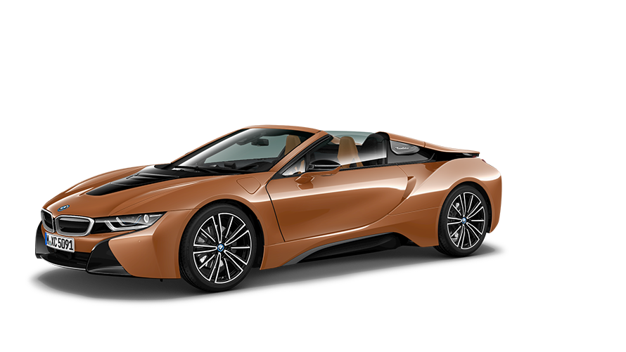 i8 roadster i8 roadster