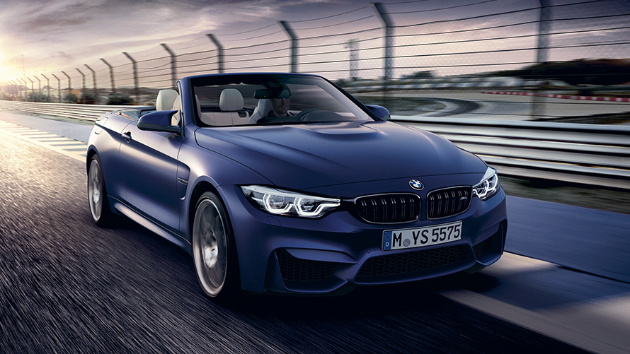 bmw m4 kabriolet nadwozie design bmw m4 kabriolet nadwozie design