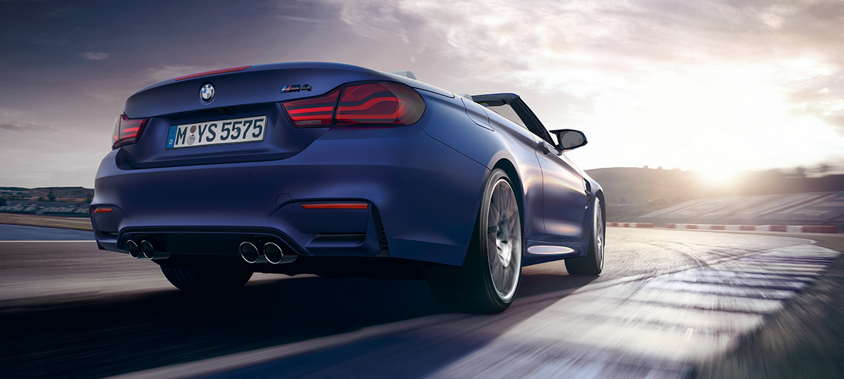 bmw m4 kabriolet driving dynamics bmw m4 kabriolet driving dynamics