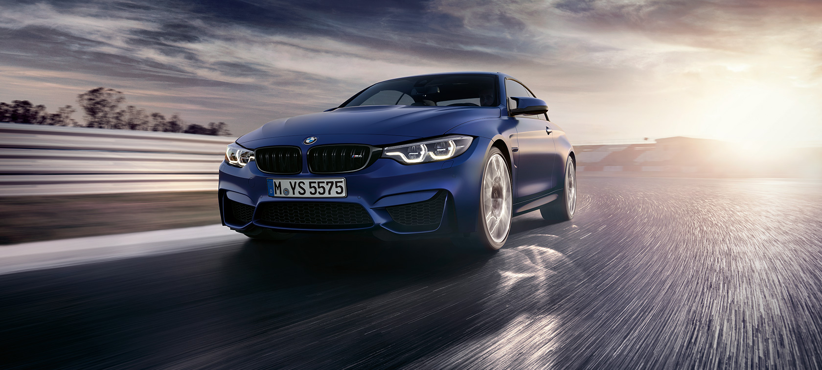 BMW M4 Cabrio, stylistyka BMW M4 Cabrio, stylistyka, wyposażenie