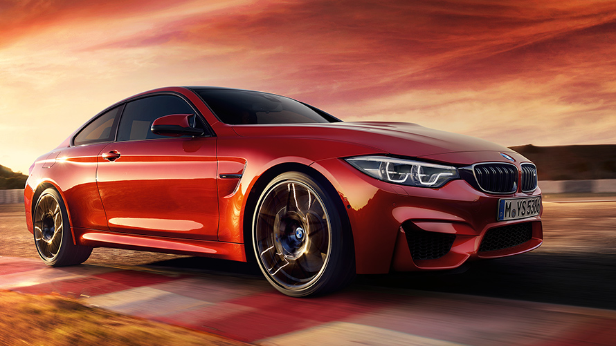 bmw serii m coupe m4 bmw serii m coupe m4