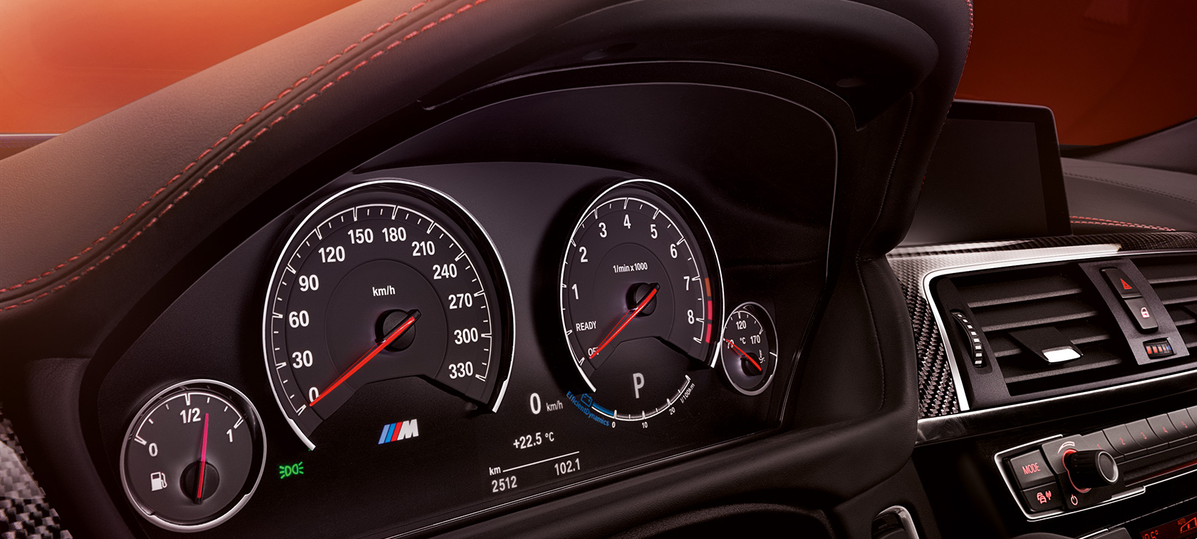 bmw m4 coupe bmw m4 coupe