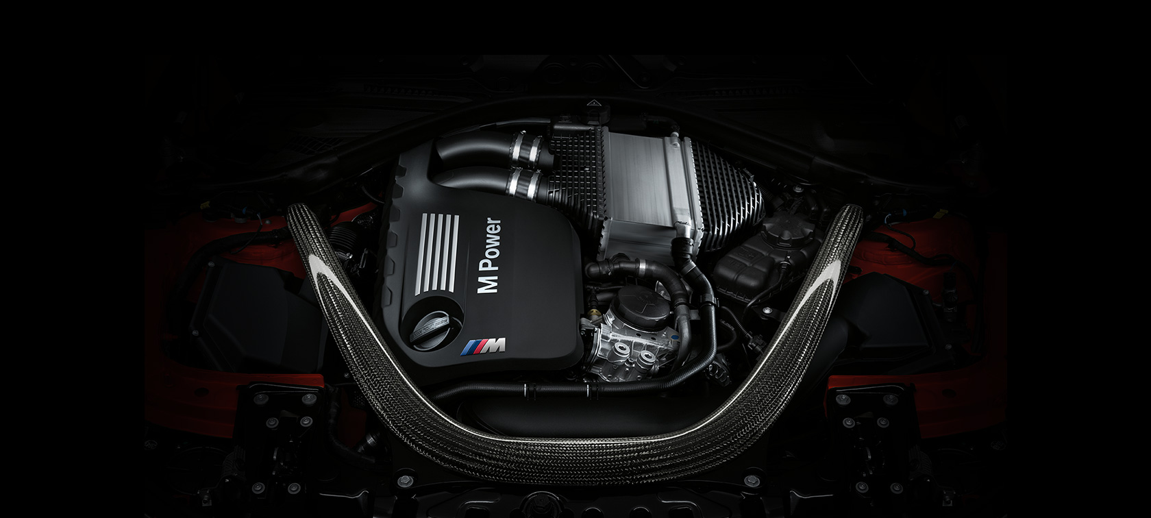 bmw serii m4 coupe bmw serii m4 coupe