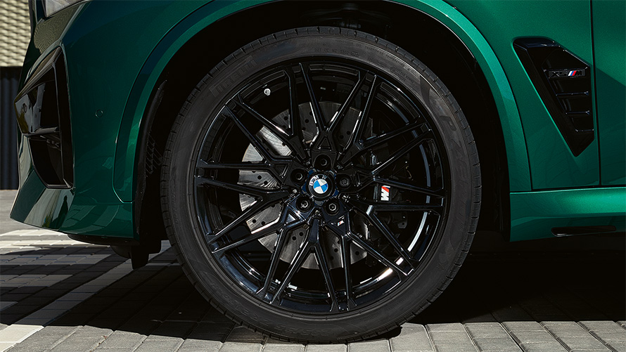 M3 CS M3 CS