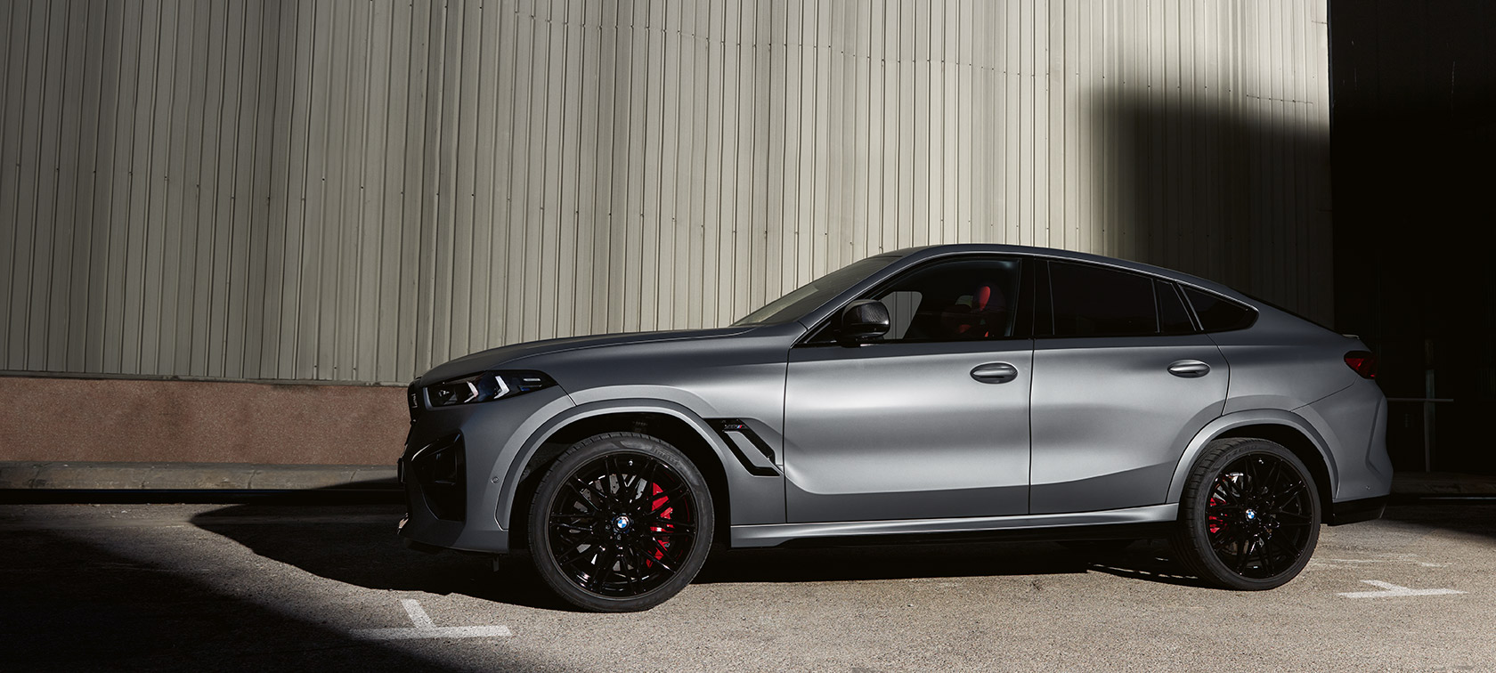modele-bmw-x6-m-f96-g06-silniki-i-dane-techniczne-bmw-pl