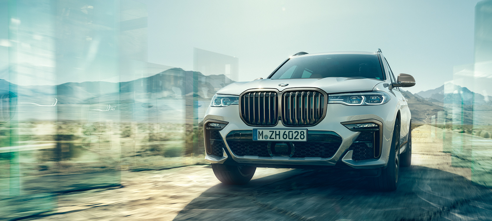 Samochody Bmw X7 M G07 Modele Dane Techniczne I Ceny Bmw Pl Samochody Bmw X7 M G07 Modele Dane Techniczne I Ceny Bmw Pl