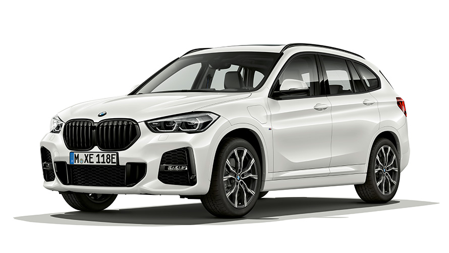 Przeglad Modeli Bmw X Bmw Pl Przeglad Modeli Bmw X Bmw Pl