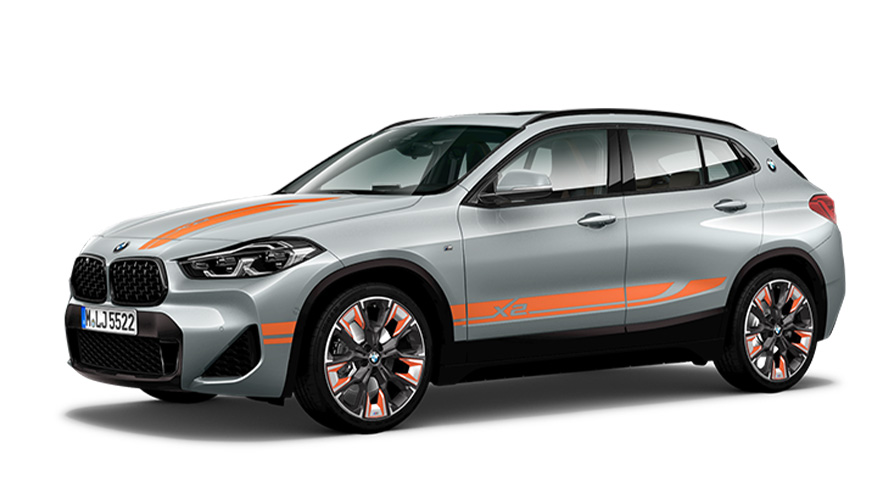 Przeglad Modeli Bmw X Bmw Pl Przeglad Modeli Bmw X Bmw Pl