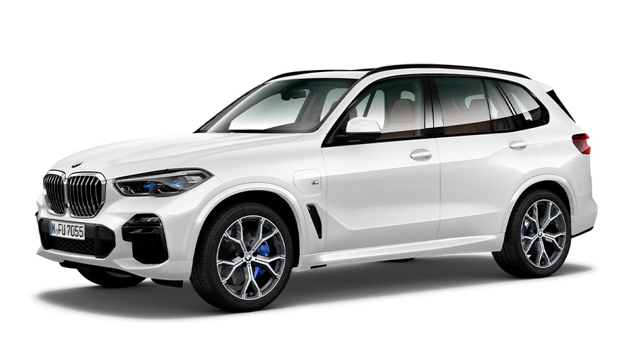 Przeglad Modeli Bmw X Bmw Pl Przeglad Modeli Bmw X Bmw Pl