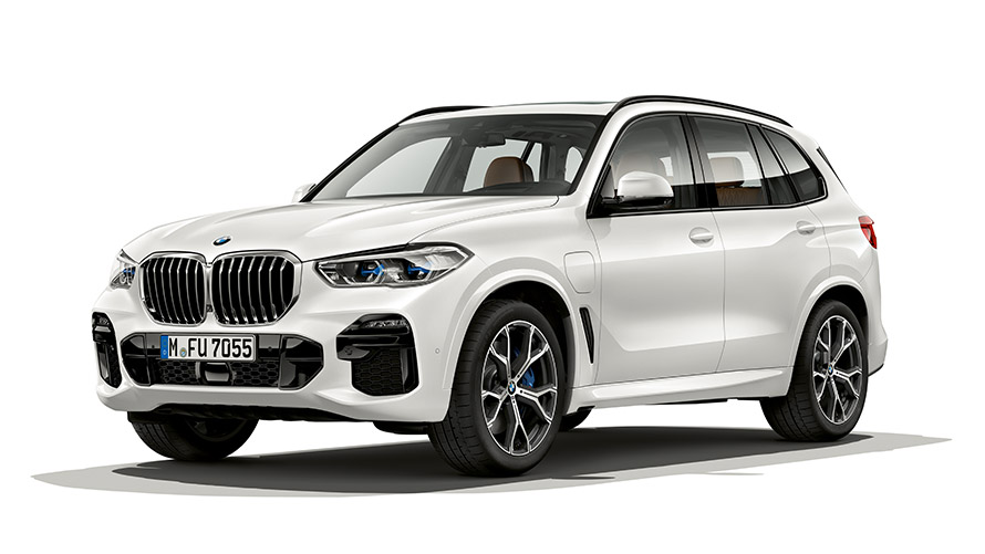 Przeglad Modeli Bmw X Bmw Pl Przeglad Modeli Bmw X Bmw Pl