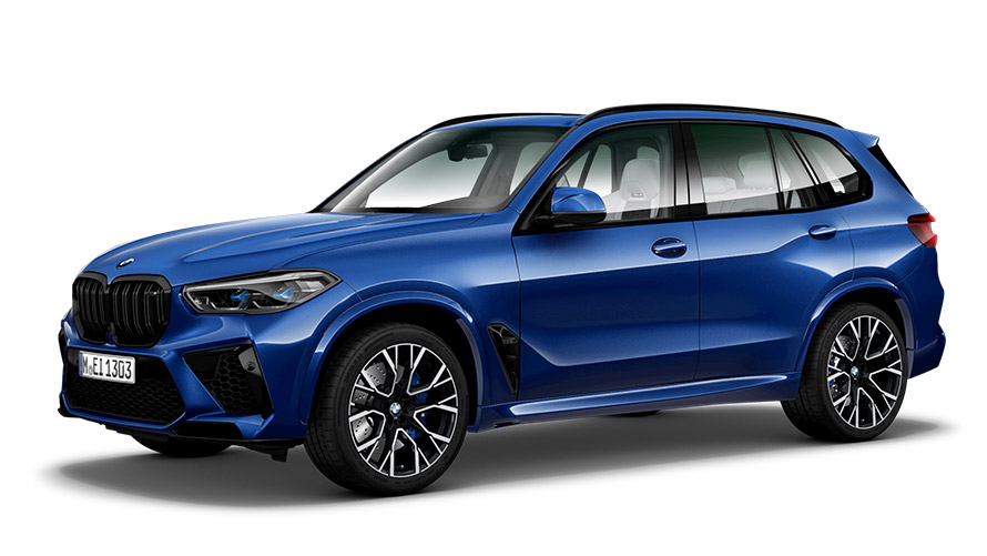 Przeglad Modeli Bmw X Bmw Pl Przeglad Modeli Bmw X Bmw Pl