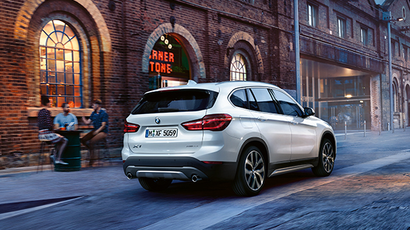 bmw serii x1 driving dynamics bmw serii x1 driving dynamics