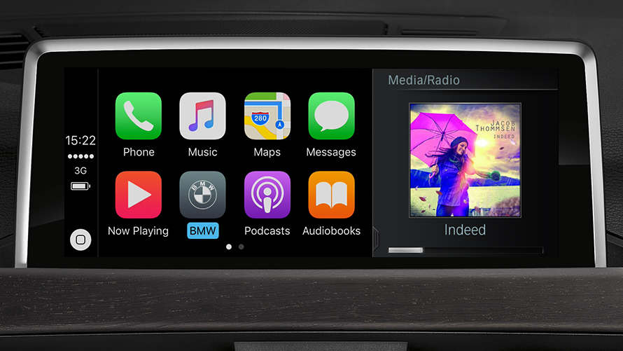 bmw connected drive aplikacja samochodowa bmw connected drive aplikacja samochodowa