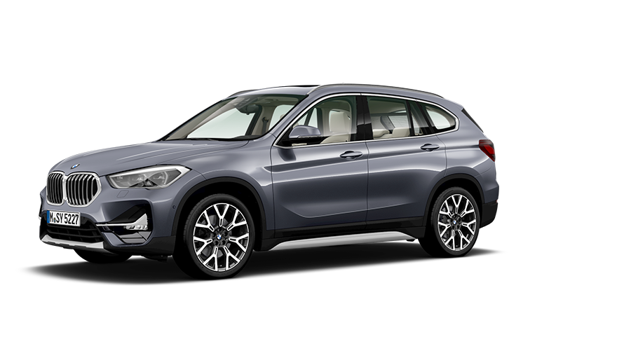 Przeglad Modeli Bmw X Bmw Pl Przeglad Modeli Bmw X Bmw Pl