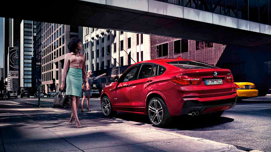 Standard lease Standard lease