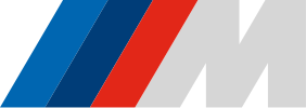 BWM M Logo BWM M Logo