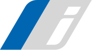 bmw logo doskonały samochód bmw logo doskonały samochód