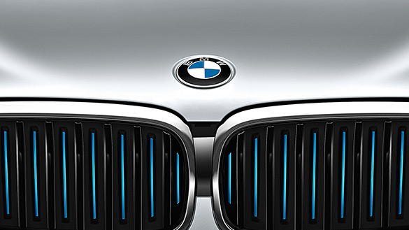bmw samochody rodzinne bmw samochody rodzinne