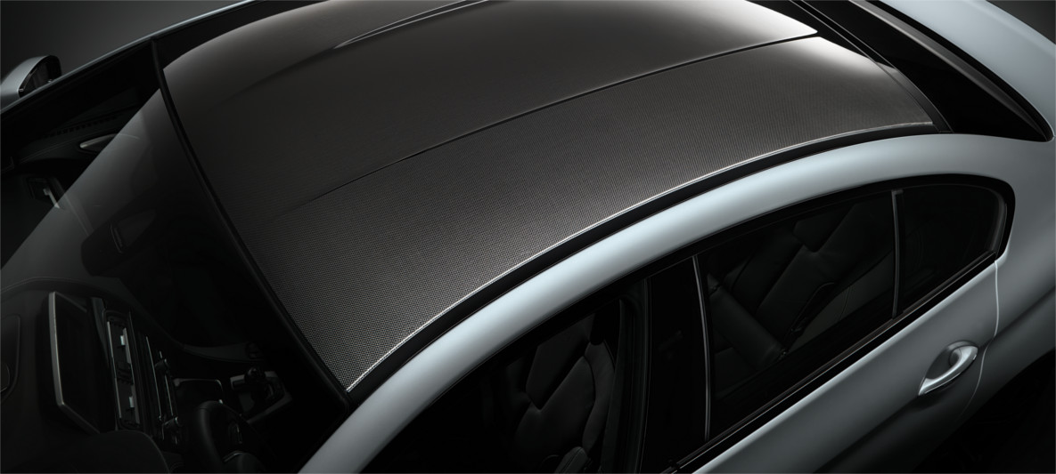 bmw design bmw design