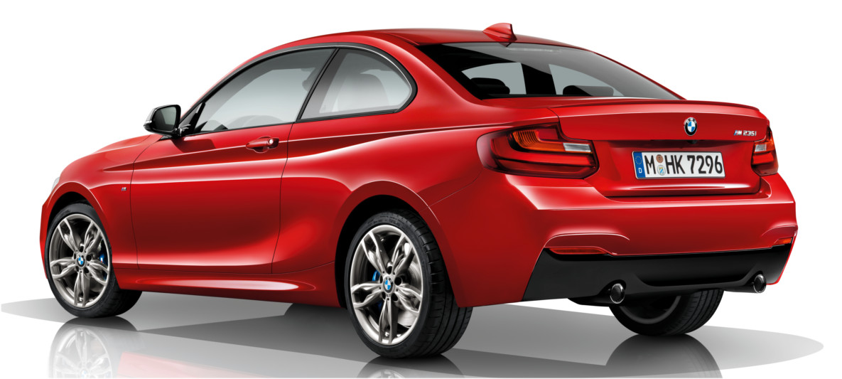 M BMW M Performance Autos M BMW M Performance Autos