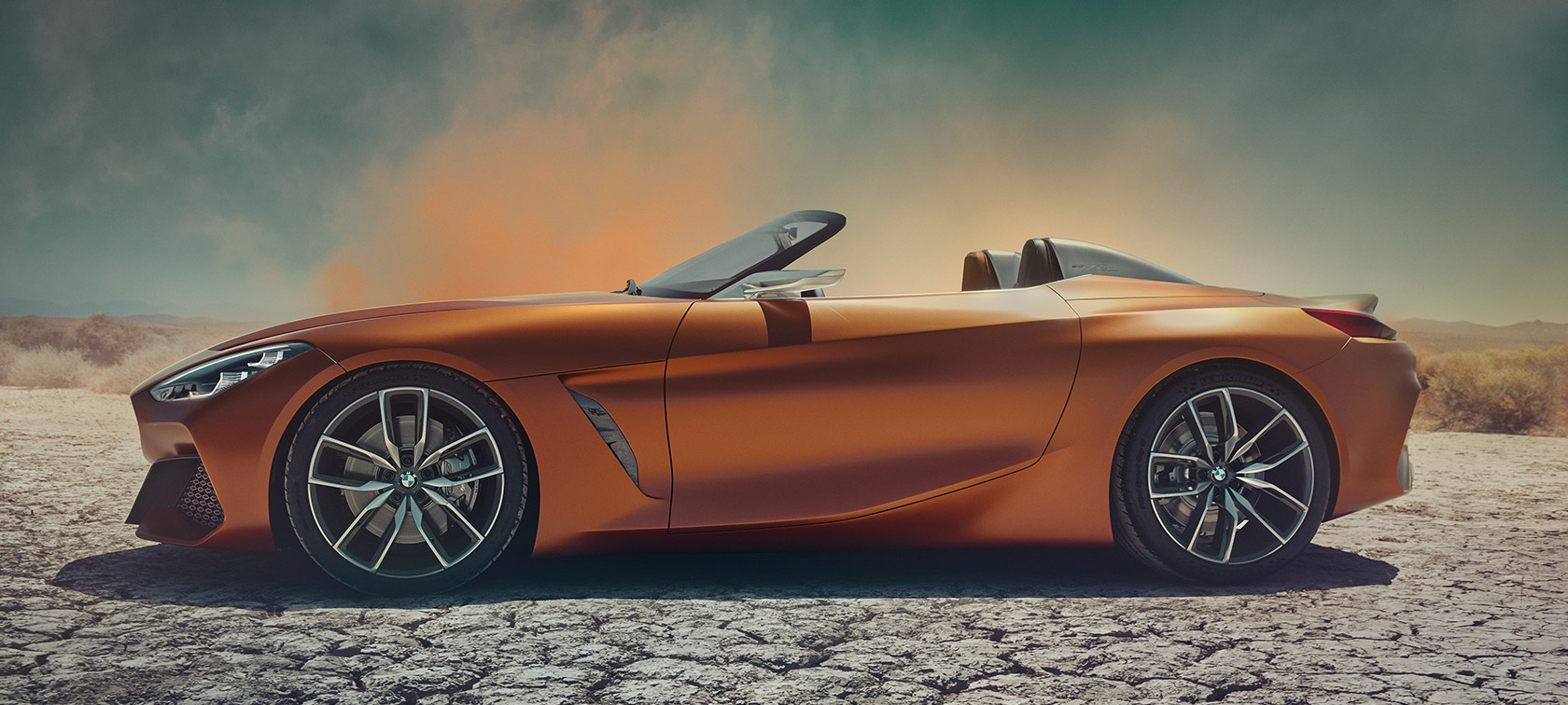 bmw z4 cv bmw z4 cv