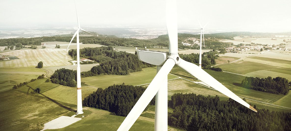 Zrównoważony rozwój BMW zielona energia Elektromobilność BMW zrównoważony rozwój BMW energia