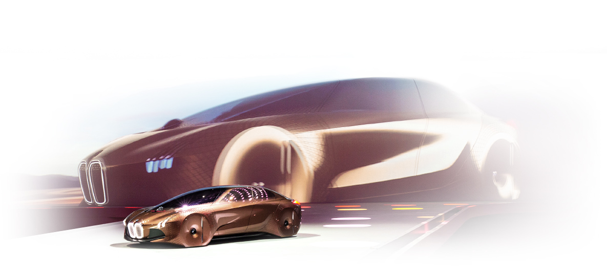 bmw next100 bmw next100