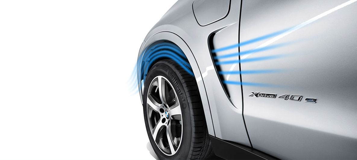 bmw efficient dynamics bmw efficient dynamics