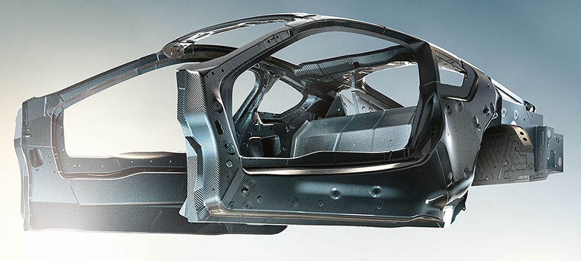 bmw efficient dynamics bmw efficient dynamics